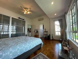 Upper Serangoon Road (D19), Semi-Detached #453129931